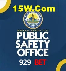 Avaliações dos Jogadores 929 Bet