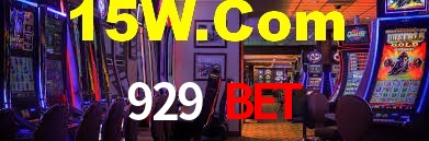 Programa VIP 929 Bet