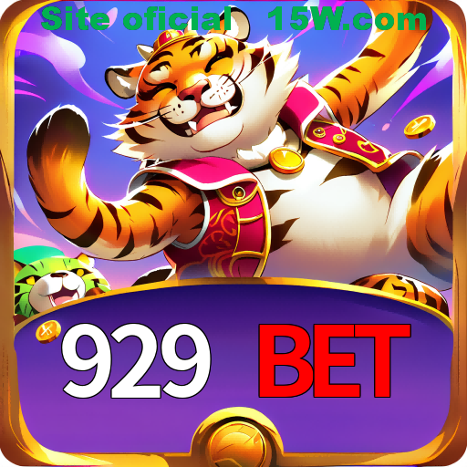 929 Bet