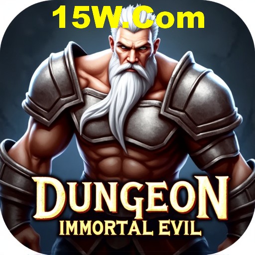 Slot Games Collection