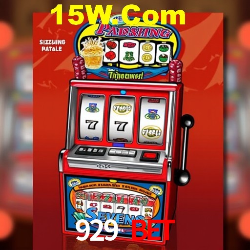 Symbols of Egypt Slot - PG Soft