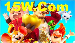 Evolution Gaming Roulette