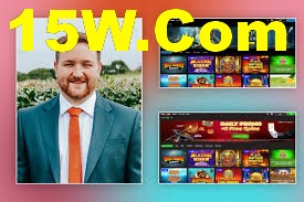 Free Spins Bonus - Lucky Tiger