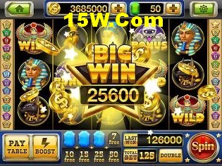 Telegram Promoções