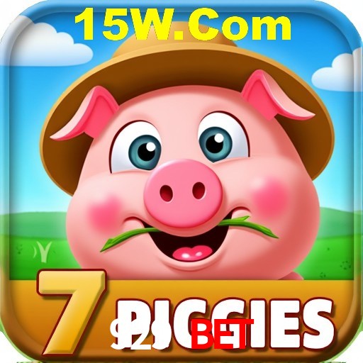 Platform Infrastructure