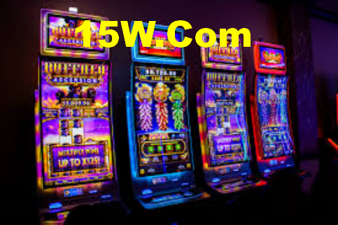 App Complete Package