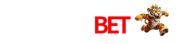 Logo da 929 Bet